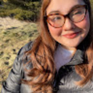 Meet your Posher, Cassidy n.